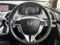 2011 Honda Odyssey