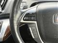 2011 Honda Odyssey