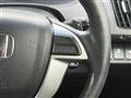 2011 Honda Odyssey