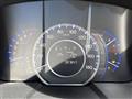 2011 Honda Odyssey