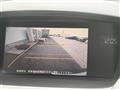 2011 Honda Odyssey