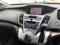2011 Honda Odyssey