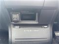 2011 Honda Odyssey