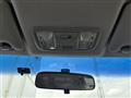 2011 Honda Odyssey