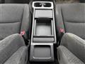 2011 Honda Odyssey