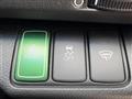 2011 Honda Odyssey
