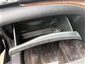 2011 Honda Odyssey