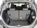 2011 Honda Odyssey