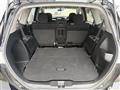 2011 Honda Odyssey