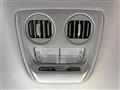 2011 Honda Odyssey