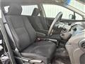2011 Honda Odyssey