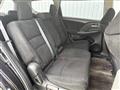 2011 Honda Odyssey