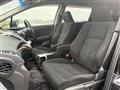 2011 Honda Odyssey