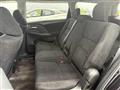 2011 Honda Odyssey