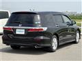 2011 Honda Odyssey