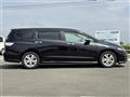 2011 Honda Odyssey