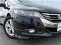 2011 Honda Odyssey