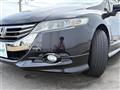 2011 Honda Odyssey
