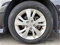 2011 Honda Odyssey
