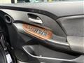 2011 Honda Odyssey