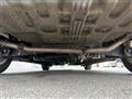 2011 Honda Odyssey