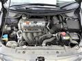 2011 Honda Odyssey