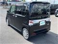 2008 Daihatsu Tanto