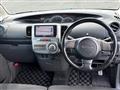 2008 Daihatsu Tanto