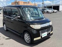 2008 Daihatsu Tanto