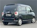 2017 Daihatsu Move Canbus