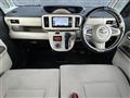 2017 Daihatsu Move Canbus