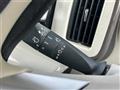 2017 Daihatsu Move Canbus