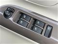 2017 Daihatsu Move Canbus