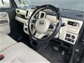 2017 Daihatsu Move Canbus