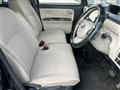 2017 Daihatsu Move Canbus
