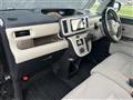 2017 Daihatsu Move Canbus