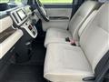 2017 Daihatsu Move Canbus