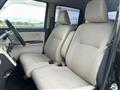 2017 Daihatsu Move Canbus