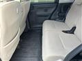 2017 Daihatsu Move Canbus