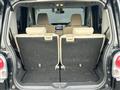 2017 Daihatsu Move Canbus