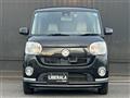 2017 Daihatsu Move Canbus