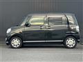 2017 Daihatsu Move Canbus