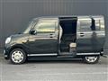 2017 Daihatsu Move Canbus