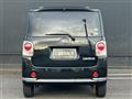 2017 Daihatsu Move Canbus