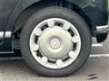 2017 Daihatsu Move Canbus