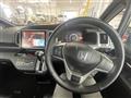 2013 Honda Step WGN