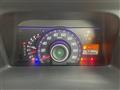 2013 Honda Step WGN