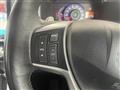 2013 Honda Step WGN