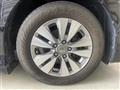 2013 Honda Step WGN
