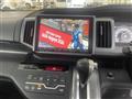 2013 Honda Step WGN